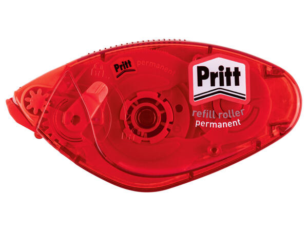 Pritt Assortment