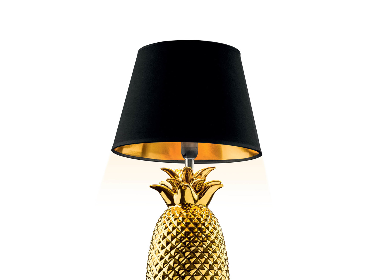 LIVARNO LUX LED Table Lamp