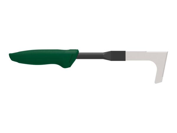 Parkside Garden Hand Tools