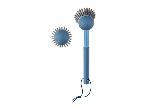 Livarno Home Washing-Up Brush