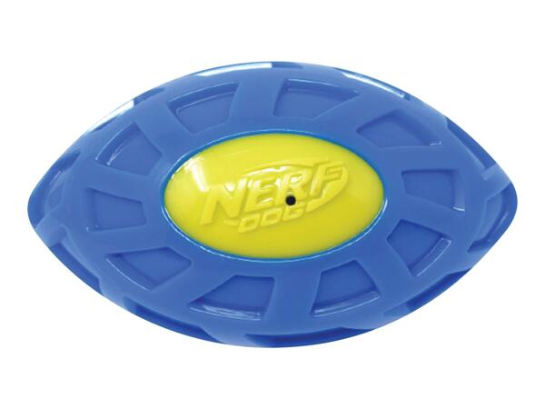 Nerf Dog Dog Toy