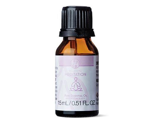 Huntington Home Essential Oil