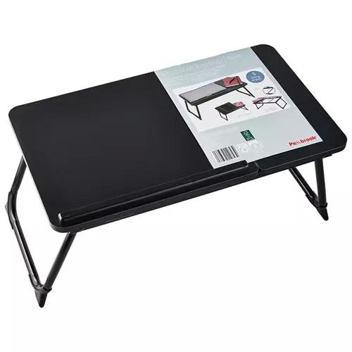 Foldable Laptop Table