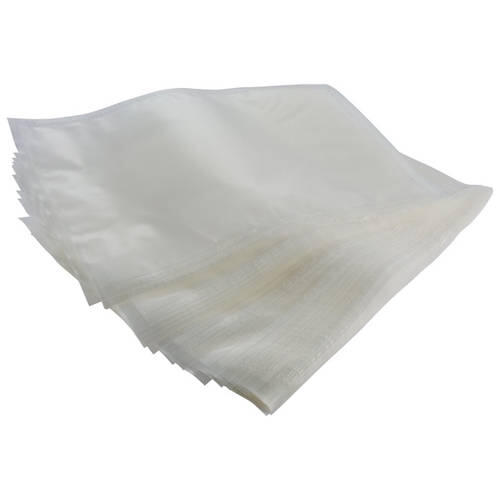Vacuum Food Sealer Bags