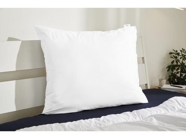 Microfibre Pillow