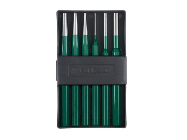 DIY Tool Set Assortment