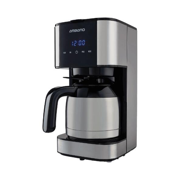 AMBIANO(R) 				Machine à café