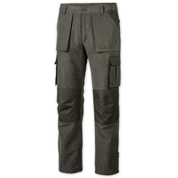 Jagd- und Freizeithose