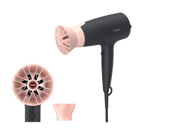 Sèche-cheveux Philips Series 3000