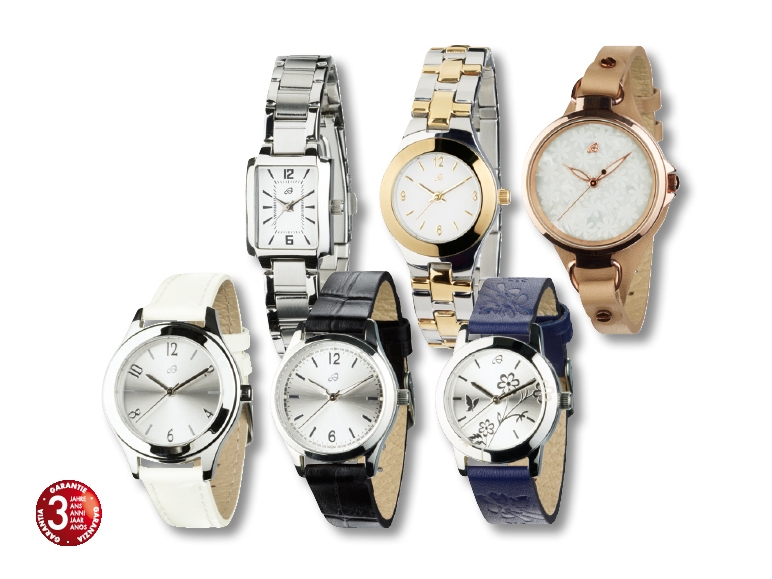 Montre bracelet