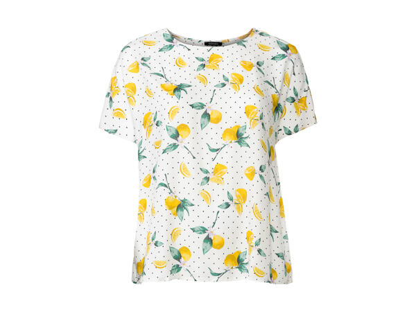 ESMARA(R) Bluse