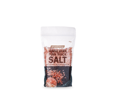 Bulk Refill Pack 1kg/380g