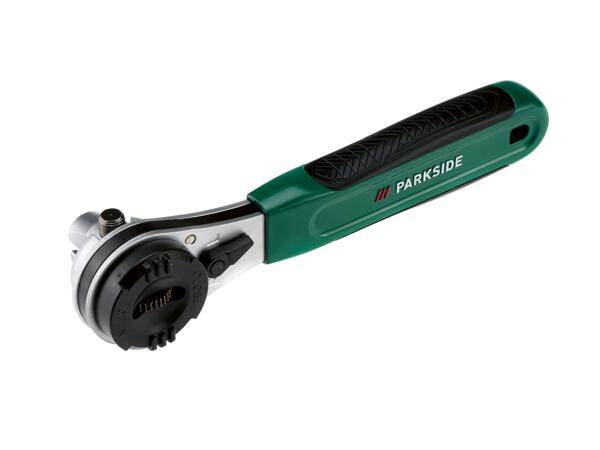 Multi-functional socket wrench, multi-functional ratchet or multi-functional ratchet wrench