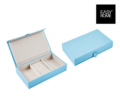 Jewellery, Watch, Glasses or Cufflink Cases