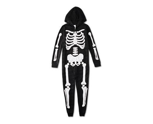 Adult Halloween Onesie