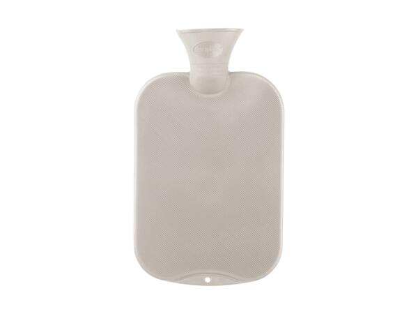 Hot Water Bottle