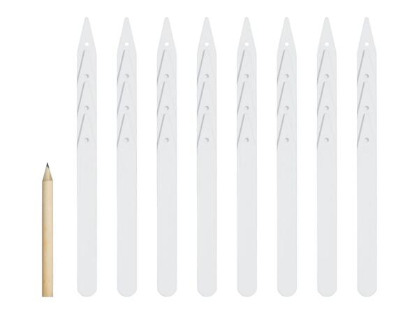 Gardening Items