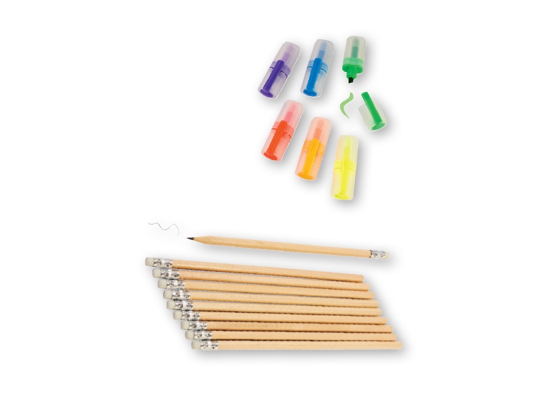 UNITED OFFICE Stationery