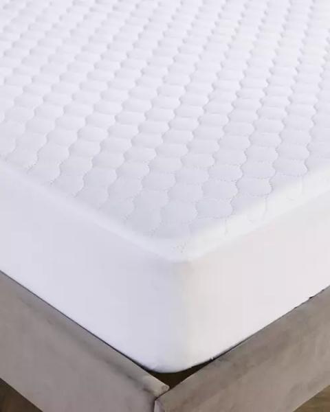 Megabounce Mattress Protector