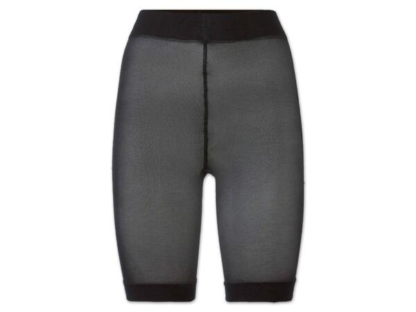 Damen Strumpf-Panty
