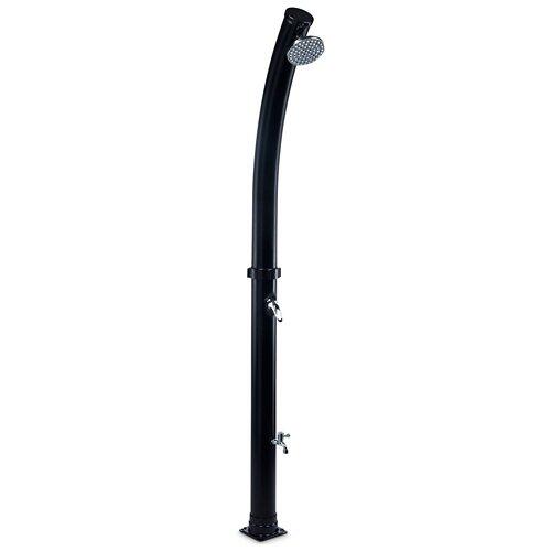 BESTWAY Doccia solare