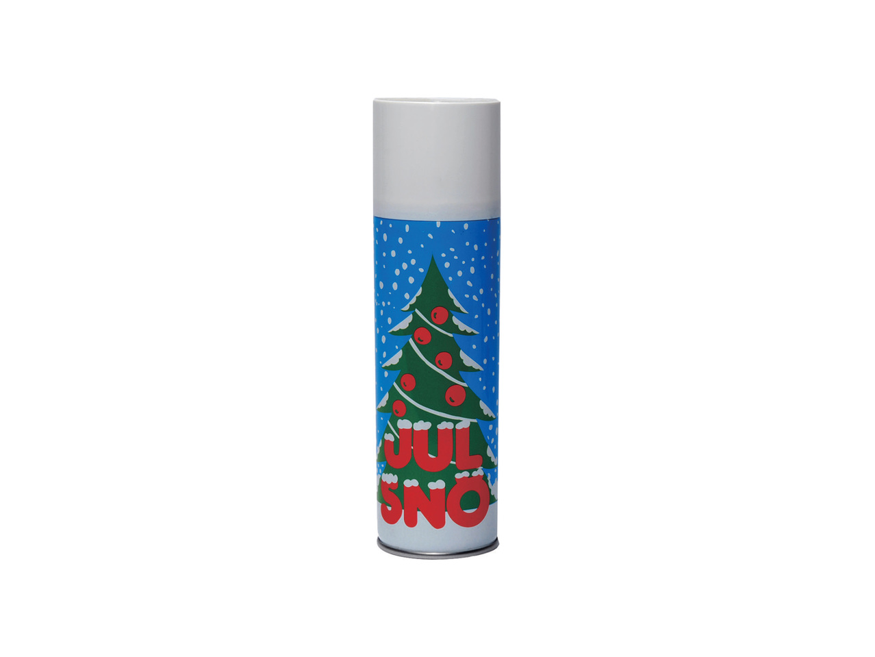 Snöspray1