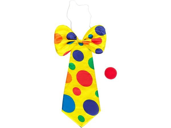 Adults' Carnival Accessories