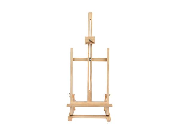 Chevalet de table