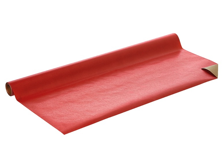 Wrapping Paper, 10m x 70cm