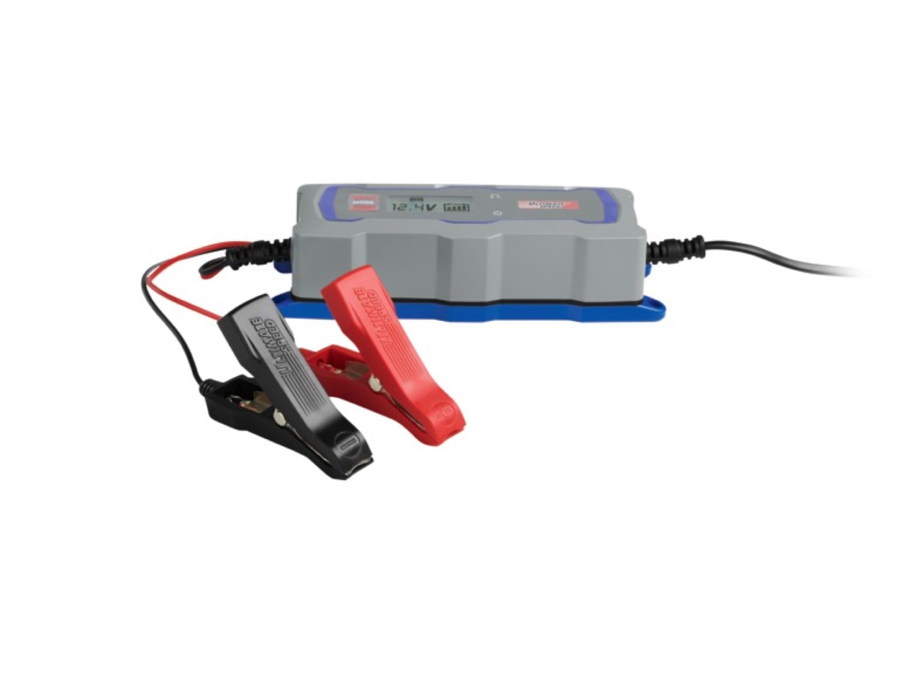 Batteriladdare1