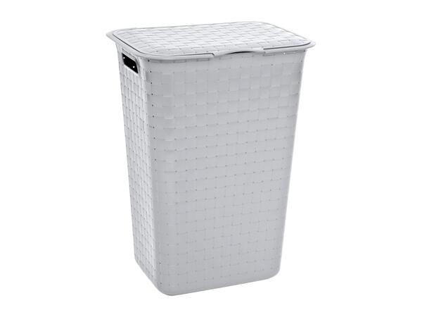 Curver Laundry Hamper
