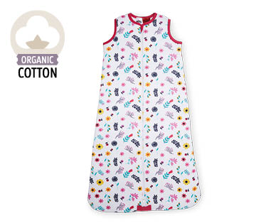 Baby Sleeping Bag