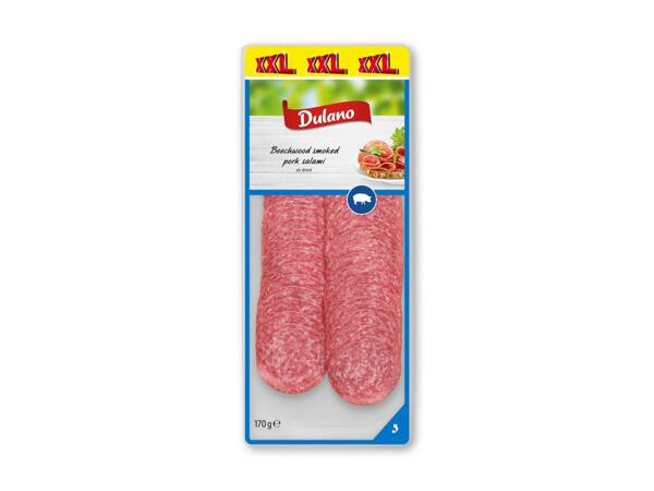 DULANO Salami