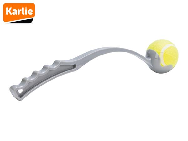 Karlie Small Tennis Ball Launcher