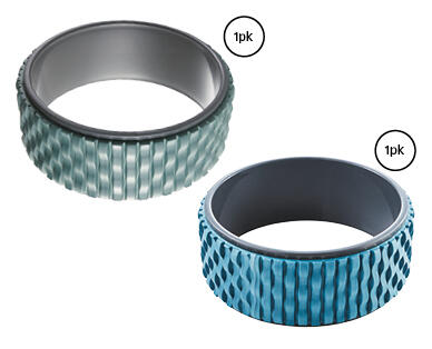 Yoga Fitness Accessories