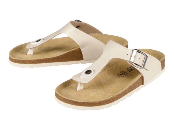 Esmara Ladies' Sandals