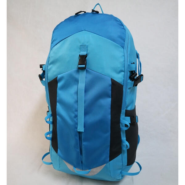 Wanderrucksack 25 l
