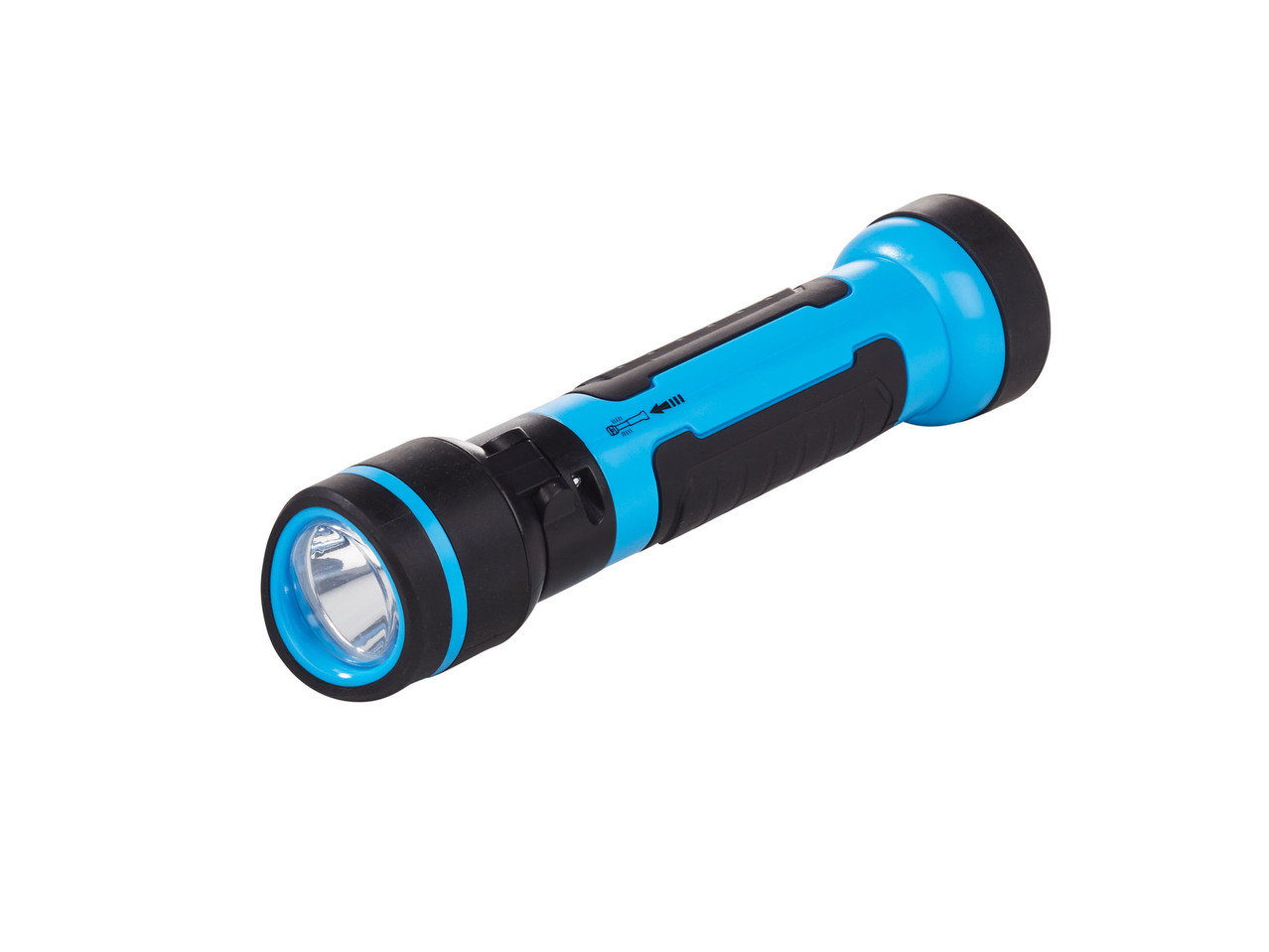 Led Work Light