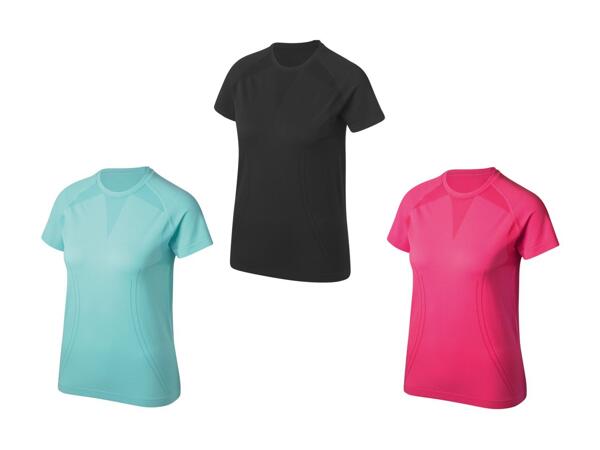 T-shirt de sport