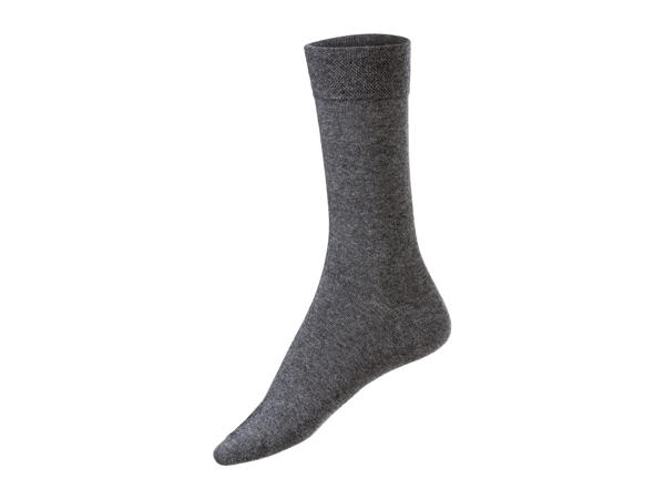 Livergy Adults' Socks