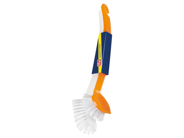Washing Up Brushes