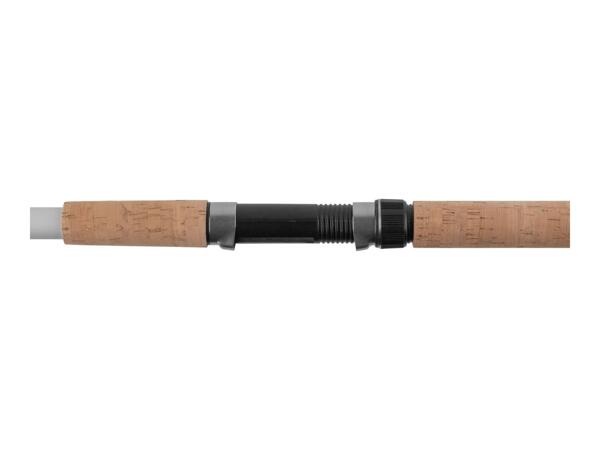 Rocktrail Fishing Rod Set