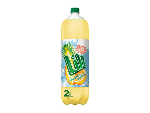Lilt