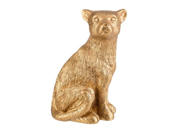 Livarno Home Summer Decoration Assortment