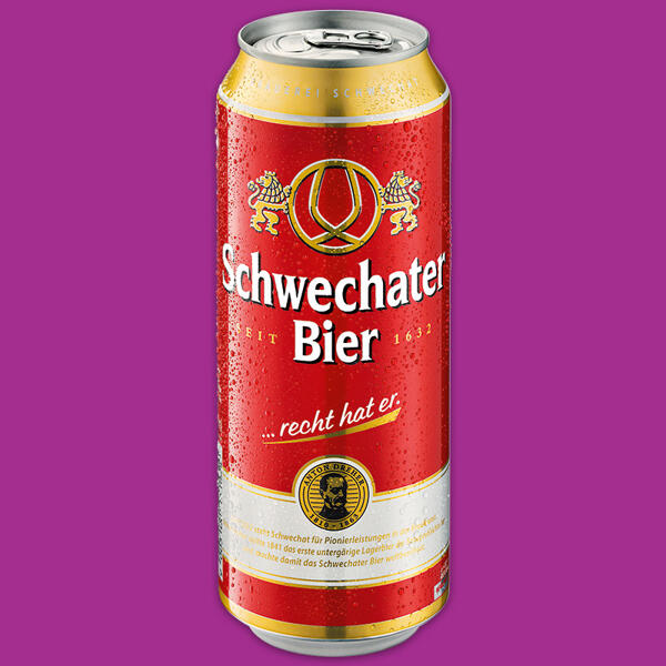 Lager Bier