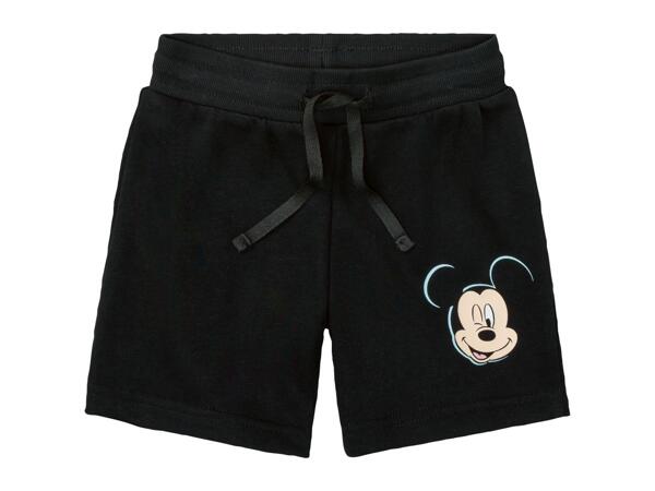 Kids' Disney Outfit - 2 Piece Set