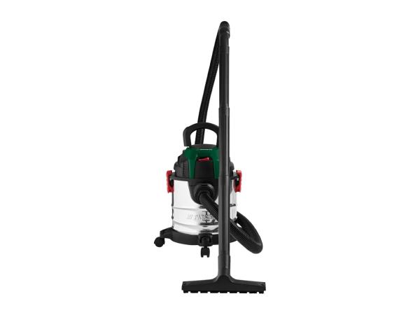 Parkside Wet & Dry Vacuum Cleaner