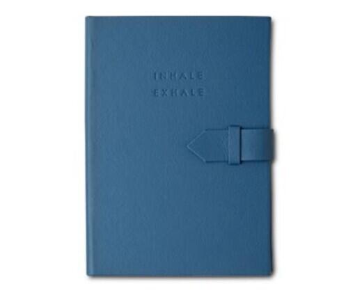 Pembrook 
 Premium Planner