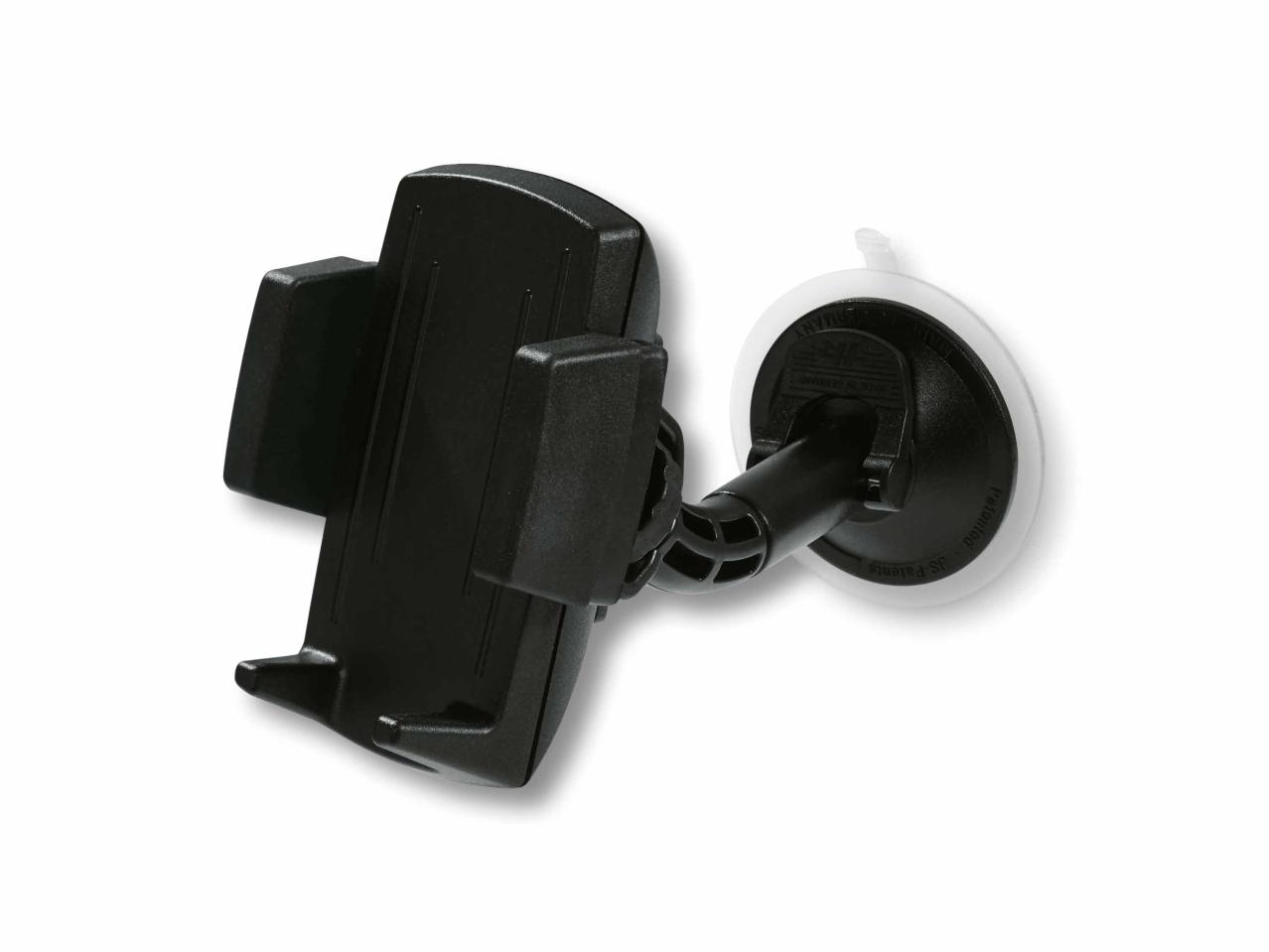 Support pour smartphone