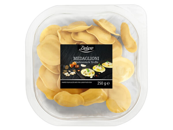 Medaglioni